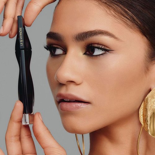 LANCÔME Hypnôse Le 8 - Volumen-Mascara-Serum 3614273597470
